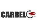 Carbel